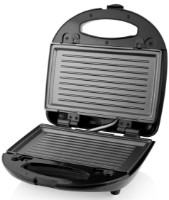 Aparat pentru preparat sandwich First FA-5342-3 imaginea #2 — magazin online Desire.md