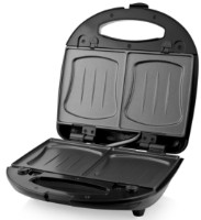 Aparat pentru preparat sandwich First FA-5342-3 imaginea #3 — magazin online Desire.md