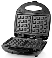 Aparat pentru preparat sandwich First FA-5342-3 imaginea #4 — magazin online Desire.md