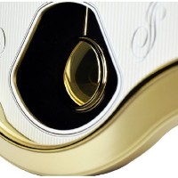 Настенные часы Rhythm CMJ494BR18 фото №7 — интернет-магазин Desire.md