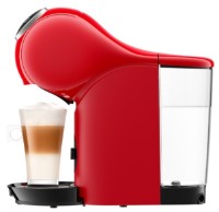 Электрокофеварка Krups KP340510 фото №3 — интернет-магазин Desire.md