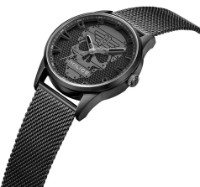 Наручные часы Police PEWJG2227901 фото №2 — интернет-магазин Desire.md