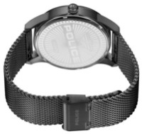 Наручные часы Police PEWJG2227901 фото №3 — интернет-магазин Desire.md