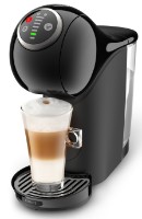 Электрокофеварка Krups KP340810 фото №2 — интернет-магазин Desire.md