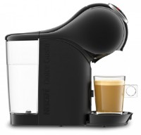 Электрокофеварка Krups KP340810 фото №3 — интернет-магазин Desire.md