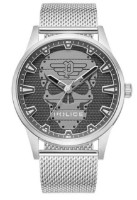 Наручные часы Police PEWJG2227902