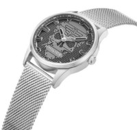 Наручные часы Police PEWJG2227902 фото №2 — интернет-магазин Desire.md