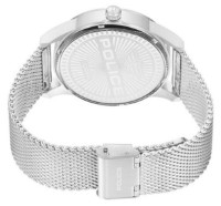 Наручные часы Police PEWJG2227902 фото №3 — интернет-магазин Desire.md