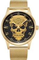 Наручные часы Police PEWJG2227903