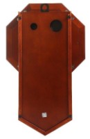 Настенные часы Rhythm CMJ501FR06 фото №5 — интернет-магазин Desire.md