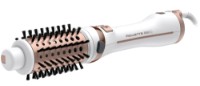 Фен-щетка Rowenta CF9720F0