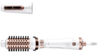 Фен-щетка Rowenta CF9720F0 фото №2 — интернет-магазин Desire.md