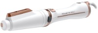 Фен-щетка Rowenta CF9720F0 фото №3 — интернет-магазин Desire.md
