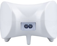 Ультразвуковой прибор для отпугивания грызунов Windhager 30m2 (5043) фото №2 — интернет-магазин Desire.md