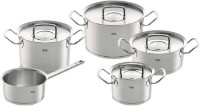 Набор посуды Fissler Original-Profi Collection (8412805000)