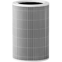 Filtru pentru purificator de aer Xiaomi Smart Air Purifier 4 Lite HEPA Filter 