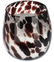 Lumânare H&S 12x14cm (48229)