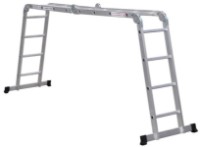 Scară Cagsan AKO20 imaginea #1 — magazin online Desire.md