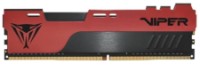 Memorie Patriot Viper Elite II 8Gb DDR4-2666MHz (PVE248G266C6)