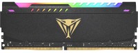 Memorie Patriot Viper Steel 16Gb DDR4-3200MHz (PVSR416G320C8) imaginea #1 — magazin online Desire.md
