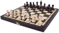 Шахматы Sport Olympic Small CH122AK
