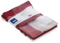 Prosop Kela Pasado 65x45cm (15963) 3pcs imaginea #4 — magazin online Desire.md