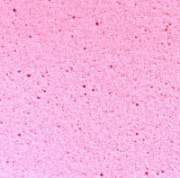 Ортопедический матрас ML-Mobila Grey 90x200 фото №5 — интернет-магазин Desire.md