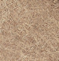 Ортопедический матрас ML-Mobila Grey 90x200 фото №6 — интернет-магазин Desire.md