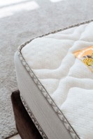 Saltea ortopedica ML-Mobila Neo 140x200 imaginea #3 — magazin online Desire.md