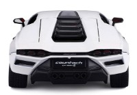 Машина Bburago Lamborghini Countach (18-21102) фото №3 — интернет-магазин Desire.md