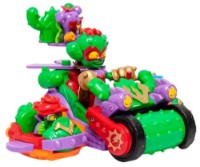 Set jucării ChiToys Superthings Kazoom Kids Spike Roller (PSTSP514IN00) imaginea #5 — magazin online Desire.md