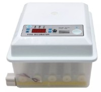 Инкубатор Demetra DM-16 фото №2 — интернет-магазин Desire.md