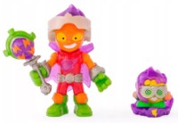 Игровой набор ChiToys Superthings Rivals Of Kaboom (PSTSP112IN110) фото №2 — интернет-магазин Desire.md