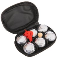 Петанк Sport IG-3440 фото №1 — интернет-магазин Desire.md