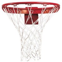 Inel baschet Sure Shot 270 Flex Goal 70