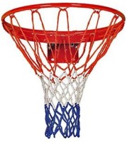 Сетка баскетбольная Sure Shot 403 3mm фото №1 — интернет-магазин Desire.md