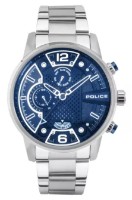 Наручные часы Police PEWJK2203303