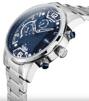 Наручные часы Police PEWJK2203303 фото №2 — интернет-магазин Desire.md