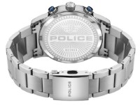 Наручные часы Police PEWJK2203303 фото №3 — интернет-магазин Desire.md