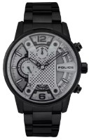 Наручные часы Police PEWJK2203304