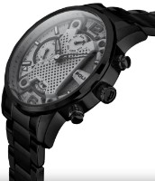 Наручные часы Police PEWJK2203304 фото №2 — интернет-магазин Desire.md