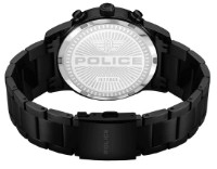 Наручные часы Police PEWJK2203304 фото №3 — интернет-магазин Desire.md