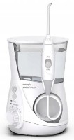 Ирригатор Waterpik WP-660 White фото №1 — интернет-магазин Desire.md