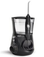 Ирригатор Waterpik WP-662 Black фото №1 — интернет-магазин Desire.md