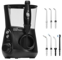 Ирригатор Waterpik WP-662 Black фото №4 — интернет-магазин Desire.md