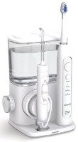 Ирригатор Waterpik CC-01 White фото №1 — интернет-магазин Desire.md