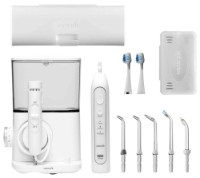 Ирригатор Waterpik CC-01 White фото №3 — интернет-магазин Desire.md