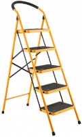 Лестница Tolsen 62685 фото №1 — интернет-магазин Desire.md
