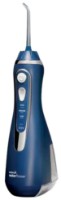 Irigator Waterpik WP-563 Blue imaginea #1 — magazin online Desire.md