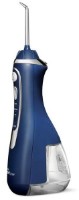Irigator Waterpik WP-563 Blue imaginea #2 — magazin online Desire.md